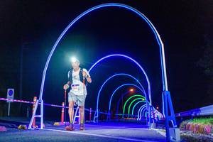 BIB: 
                            <button type="button" onclick="openModal(19031074)" class="btn btn-primary btn-sm float-right btn-popup" data-toggle="modal" data-target=".modal-high-quality">
                        <i class="fas fa-shopping-cart"></i> Add to Cart
                    </button>
                                            <button type="button" onclick="isThisMe(19031074, true)" class="btn btn-success btn-sm float-right btn-popup btn-isme hidden" data-toggle="tooltip" data-placement="bottom" title="นี่คือรูปของคุณใช่ไหม คลิกที่นี่เพื่อเอาเข้าอัลบั้ม">
                        <i class="fas fa-plus"></i> Add to album
                    </button>
                    <button type="button" onclick="isThisMe(19031074, false)" class="btn btn-warning btn-sm float-right btn-popup btn-isnotme hidden">
                        <i class="fas fa-ban"></i> Remove from album
                    </button>